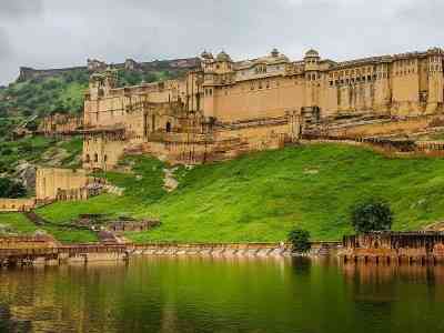 packers and movers